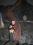 gal/2010/04 Dobrichovice/_thb_P1070015.JPG